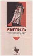 protesta