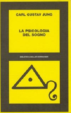 La Psicologia del sogno