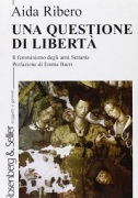 Una questione di liberta'