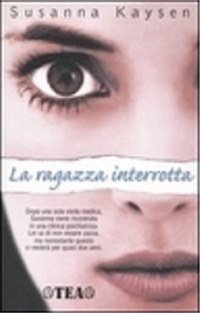 La Ragazza interrotta