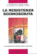 la resistenza sconosciuta