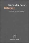 Rifugiati. Voci della diaspora somala