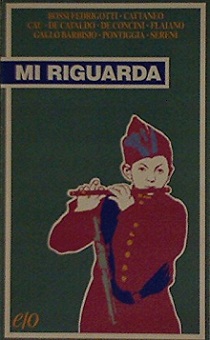 Mi riguarda