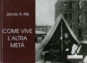 come vive l'altra metà