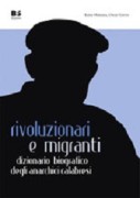 rivoluzionari e migranti