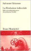 La Rivoluzione industriale. Dalla protoindustrializzazione alla produzione flessibile