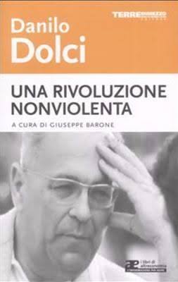 Una rivoluzione nonviolenta 