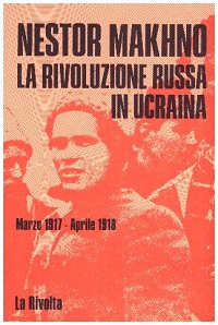 la rivoluzione russa