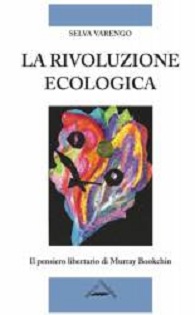 la rivoluzione ecologica