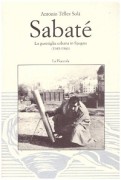 sabate