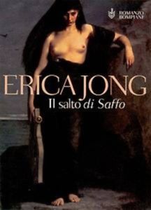 IL Salto di Saffo