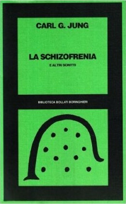 La Schizofrenia