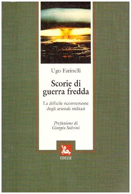 Scorie di guerra fredda -