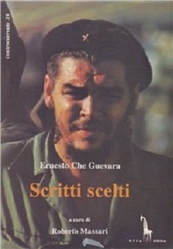 Scritti scelti (due volumi)