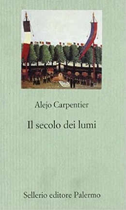 il Secolo dei lumi 