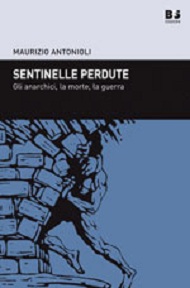 sentinelle perdute