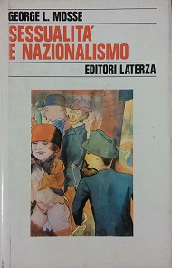 Sessualita' e Nazionalismo