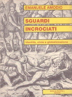 Sguardi incrociati