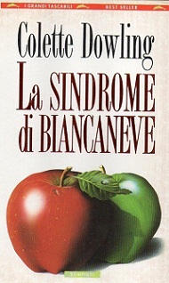 La Sindrome di Biancaneve