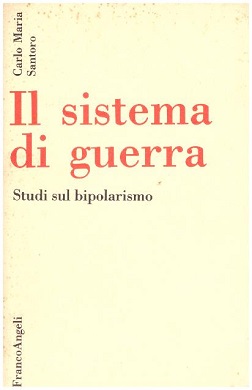 Il Sistema di guerra -