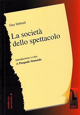 La Societa' dello spettacolo 