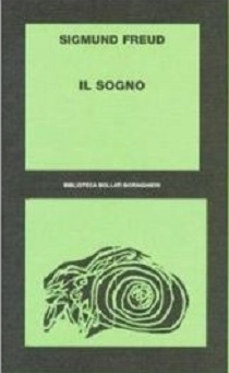 Il Sogno