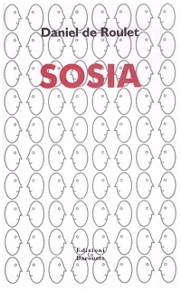 sosia