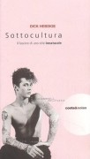 Sottocultura