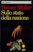 Sullo stato della nazione -