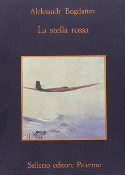 La Stella rossa 