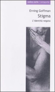 Stigma. L'identita' negata 