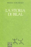 La Storia di Bilal