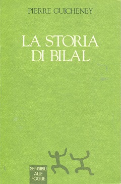 La Storia di Bilal 