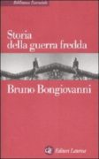 Storia della guerra fredda