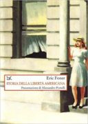 Storia della liberta' americana