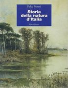 Storia della natura d'Italia