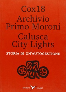 Storia di un'autogestione 