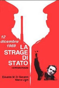 la strage di stato