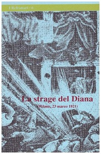 la strage del diana