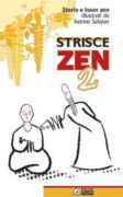 Strisce zen. Vol. 2: Storie e koan zen.