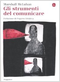 Gli strumenti del comunicare 