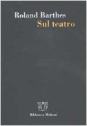 Sul teatro