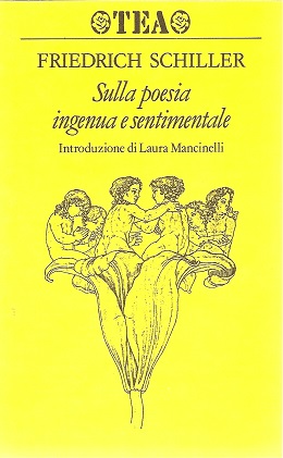 Sulla poesia ingenua e sentimentale 