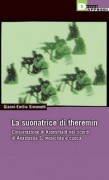 la suonatrice di theremin