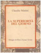 La Superiorita' del giorno