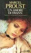 Un amore di Swann