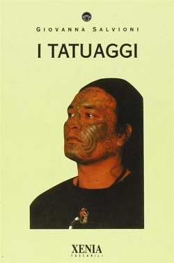 I Tatuaggi