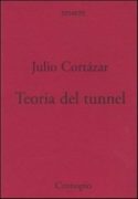 Teoria del tunnel: nota per una collocazione del surrealismo e dell'esistenzialismo