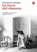 la terra del rimorso