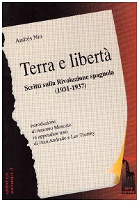 terra e libertà